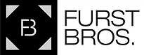 Furst Bros logo