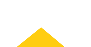 Caterpillar logo