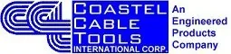 Coastel Cable Tools (Intl.) Corp logo