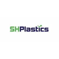 Schoolhouse Plastics logo