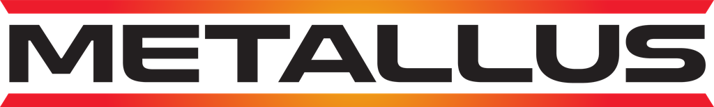 Metallus Inc logo