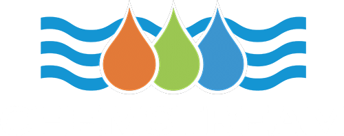Chemstream logo
