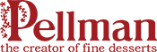 Pellman Foods, Inc logo