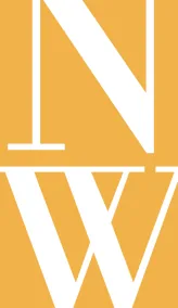 Niermann Weeks logo