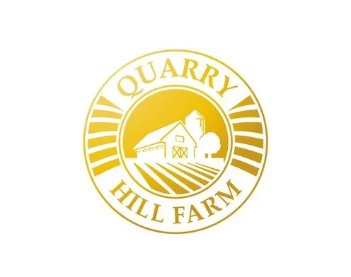 Quarry Hill Farm logo