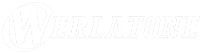 Werlatone, Inc logo