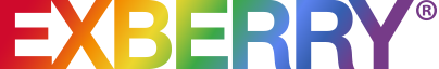 GNT Group B.V logo