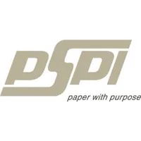 Potsdam Specialty Paper, Inc. (PSPI) logo