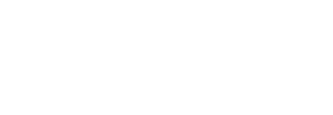 ACiQ logo