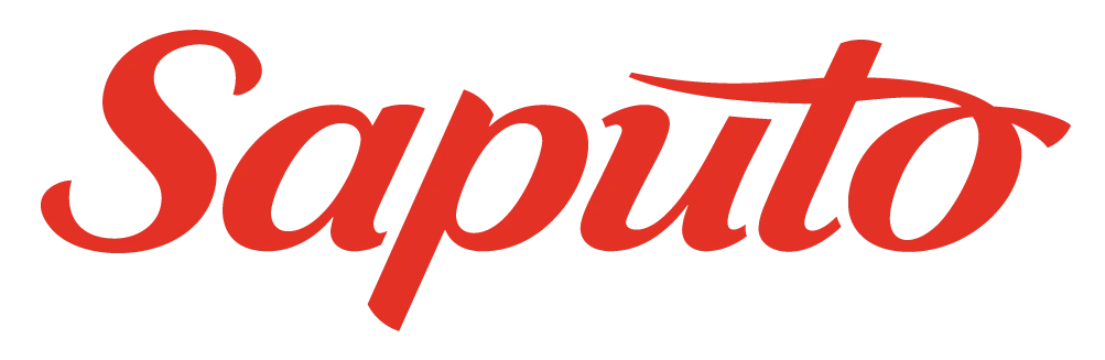 Saputo Inc logo