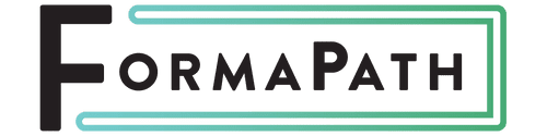 FormaPath Inc logo