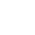Rivercity Woodworking logo
