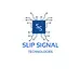 Slip Signal Technologies logo