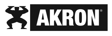 The Akron Products Company, Inc logo