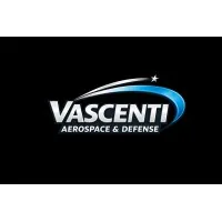 Vascenti logo