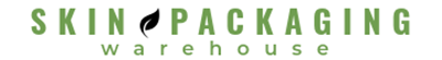 Skin Packaging Warehouse logo