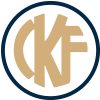CKF Inc logo