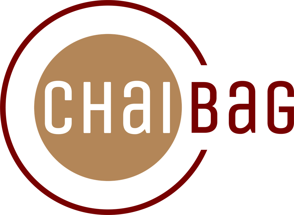 ChaiBag logo