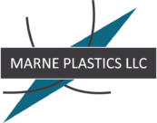 Marne Plastics logo