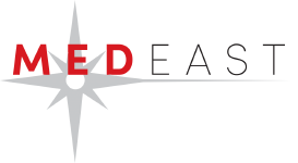 MedEast Post-Op & Surgical, Inc logo