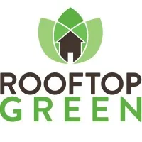Rooftop Green logo
