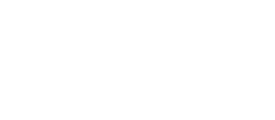 Vaupell logo