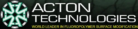 Acton Technologies Inc logo