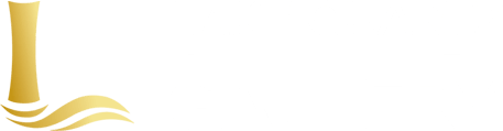 Lake Quartz logo