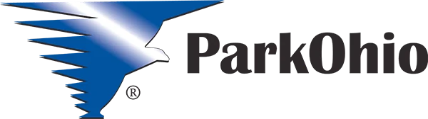 Park-Ohio Holdings Corp logo