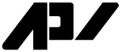 Mitchell Machine Shop logo