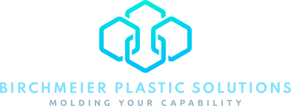 Birchmeier Plastic Solutions logo