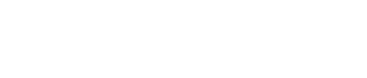 PhotoOpTx logo