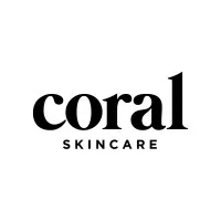 Coral Skincare LLC logo