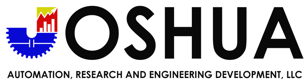 Joshua Engineering Automation, Research and Engineering Development, LLC logo