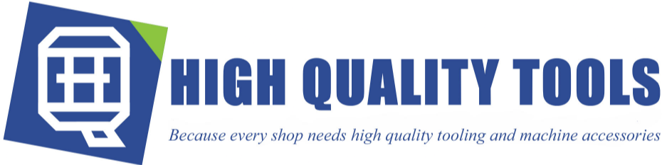 High Quality Tools, Inc logo