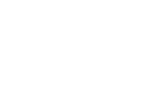 Ei6 logo