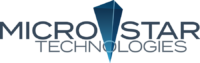 Micro Star Technologies logo