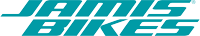 Jamis Bikes logo