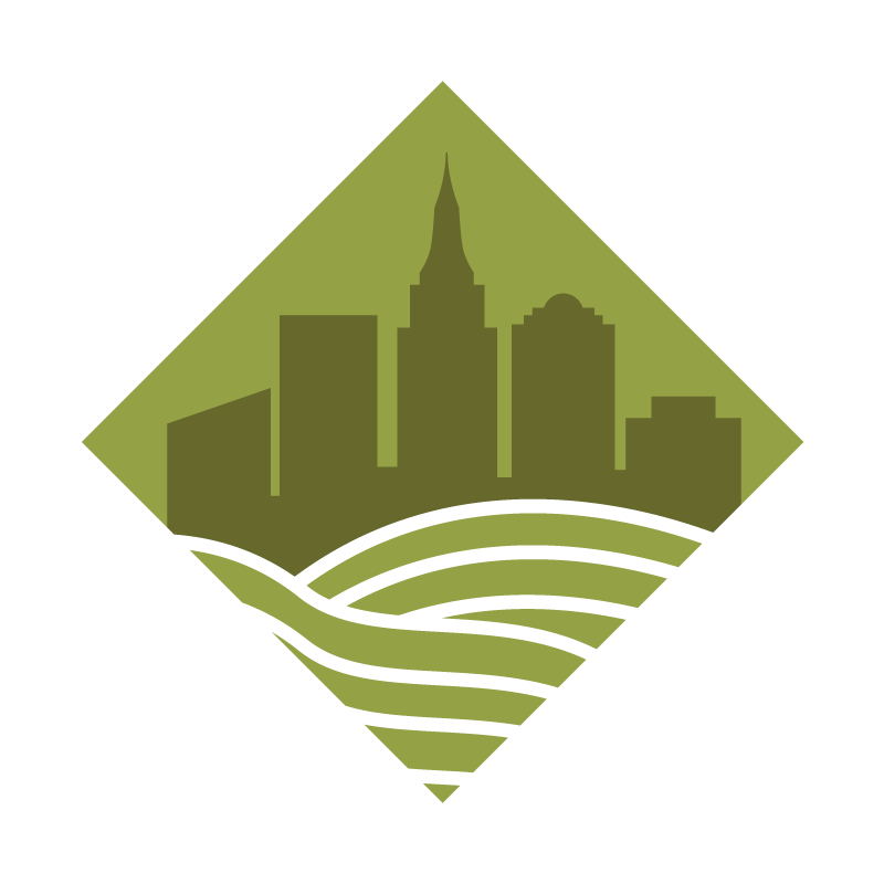 Us & Hemp logo