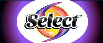 Select Products Holdings LLC logo