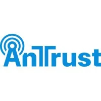 AnTrust logo
