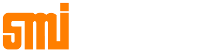 Starkey Machinery Inc logo