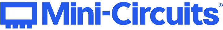Mini-Circuits logo