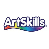 ArtSkills, Inc logo