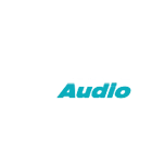 Bache Audio logo