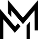 Mojo Masters Prototyping & Design logo