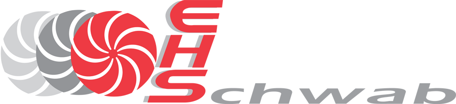 E.H. Schwab logo