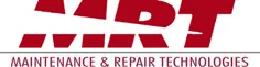 Maintenance and Repair Technologies (MRT) logo