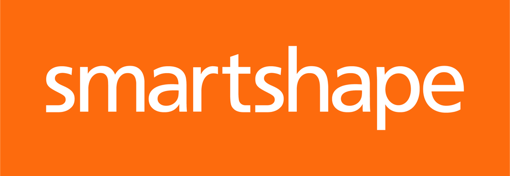 SmartShape Design logo