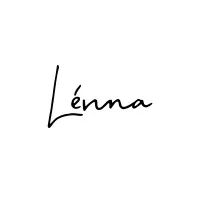 Lénna logo
